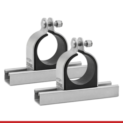 HANGERS-HYDRAZORBE-AND-EMPIRE